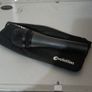 Clear out of Shure SM58 and Sennheiser Mics, Speaker and microphone stands, cables and more Image 9