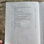 The Professional Handbook Of The Donkey. 4th Edition.  By Dr Elizabeth D. Svendsen. Edited By Professor James Duncan. In Good Condition.  See Photos For Same. Image 7