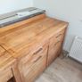 kitchen units Image 6
