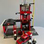 lego Image 2