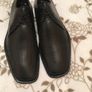 Vittorio Virgili Shoes size EU-41,5. UK-8, original price- euro-299. Image 2