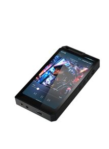 Hiby R4 Digital Audio Player (Brand New)