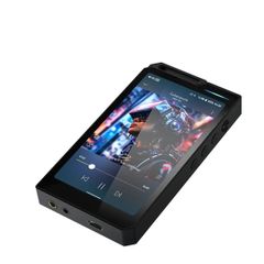 Hiby R4 Digital Audio Player (Brand New)