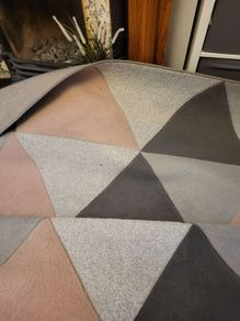 rug for free