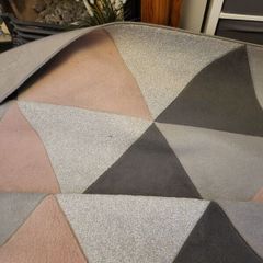 rug for free