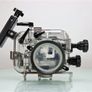 Vintage Ikelite Underwater SLR Camera Housing Image 4