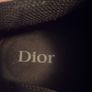Dior B30 Image 3
