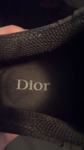 Dior B30