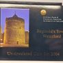 Ireland 2004 Beautiful Uncirculated Euro Coin Set Reginalds Tower Waterford Image 2