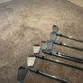 Callaway elyte Image 3