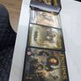 Lord of the Rings boxset Image 4