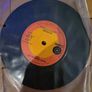 The Fortunes Storm In A Teacup 7 inch Vinyl Single Image 2