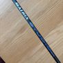 Ping G410 5 Hybrid (26 degree) Image 4