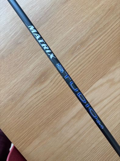 Ping G410 5 Hybrid (26 degree)