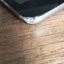 iPad mini 1 gen. Image 3