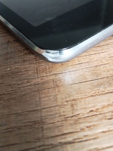iPad mini 1 gen.