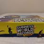 Guinness World Records Challenges board game Image 4