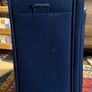 Samsonite supper light cabin bag Image 5