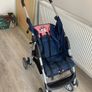 stroller Image 2