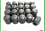 20 x Toyota, Lexus, Mitsubishi, Mazda- New Alloy Wheel Nuts - (M20) Delivery