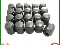 main image for ad 20 x Toyota, Lexus, Mitsubishi, Mazda- New Alloy Wheel Nuts - (M20) Delivery