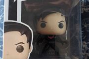 funko pop batman
