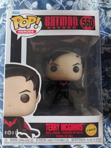 funko pop batman