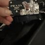 Prada HandBag Image 4
