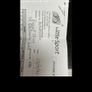 Cube Bosch e-bike with receipt Image 9