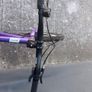 Ridgeback Kids Bike dimension 26 (26") Image 5