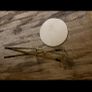 Side Table Image 3