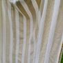 Vintage Curtain Image 5