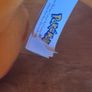 Large Charmander Plush Image 5