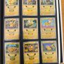 30th Anniversary base cards - need any to fill the gaps? Image 5