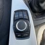 2012 BMW '3 F30 320d EfficientDynamics Breaking for Parts Image 7