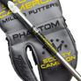 Scotty Cameron Phantom X5 2024 Putter / 33" Image 5