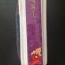 Beauty and the Beast money bank Image 3