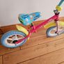 Peppa Pig Balance Bike Image 4