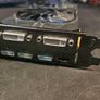 Gigabyte 960 4GB OC Dual Fab Image 3