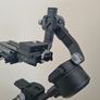 Ronin SC-2 Gimble Image 4