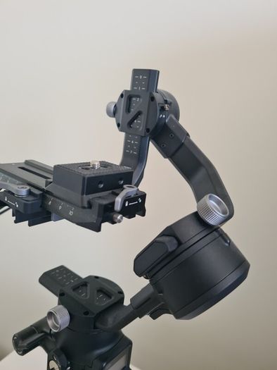 Ronin SC-2 Gimble