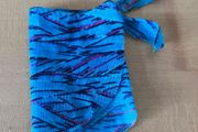 Monster High Cleo de Nile Sarong