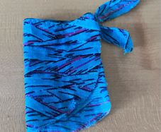 Monster High Cleo de Nile Sarong