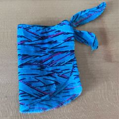 Monster High Cleo de Nile Sarong