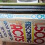 Books Books Books Lot Image 8