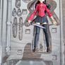 Figma 011 | Rin Tohsaka | Fate/stay night Image 7