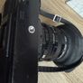 Canon A1 Image 6