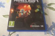 ps4 game