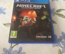 ps4 game