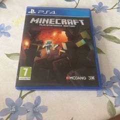 ps4 game